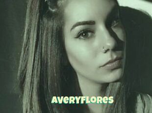 Avery_Flores