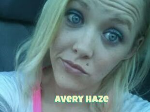 Avery_Haze
