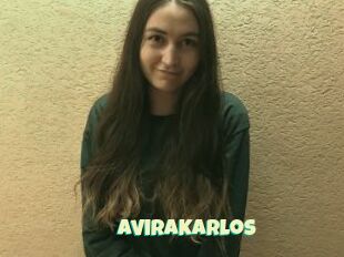 AviraKarlos