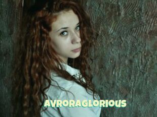 AvroraGlorious