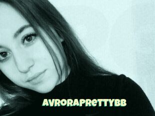 AvroraPrettyBB