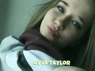 Avva_Taylor
