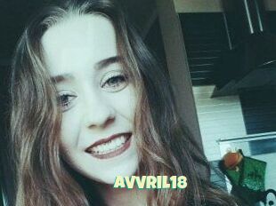 Avvril18