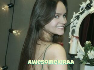 AwesomeKiraa