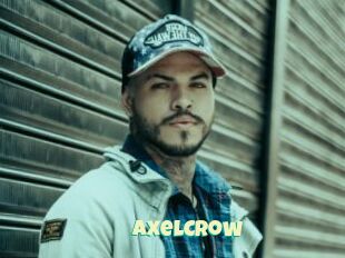 AxelCrow