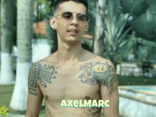 AxelMarc