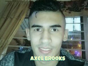 Axel_Brooks