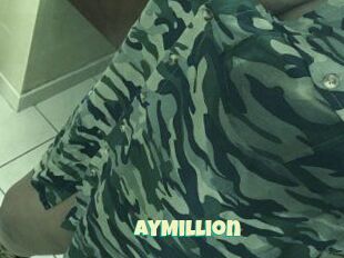 AyMillion