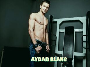 Aydan_Blake