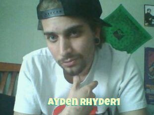 Ayden_Rhyder1