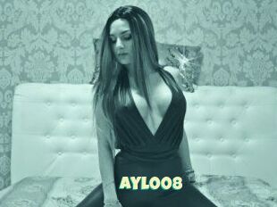 Ayl008