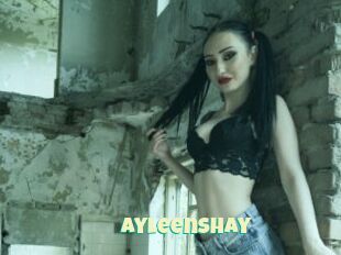 AyleenShay