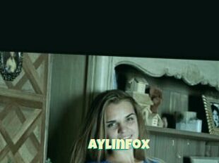 AylinFox