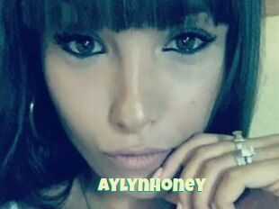 AylynHoney