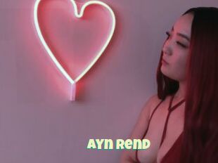 Ayn_Rend