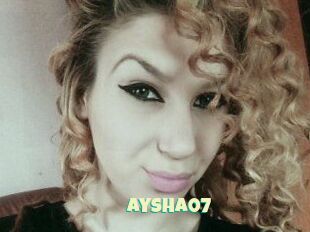 Aysha07