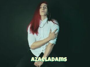 AzaelAdams
