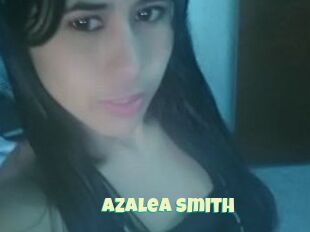 Azalea_Smith