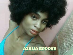 Azalia_Brooks
