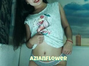 Azian_flower