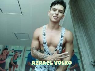 Azrael_Volko