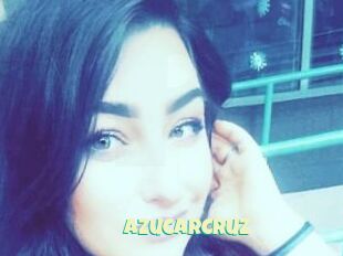 AzucarCruz