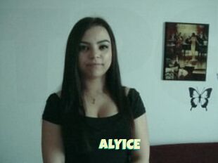 _ALYICE