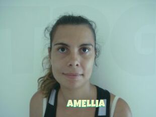 _AMELLIA