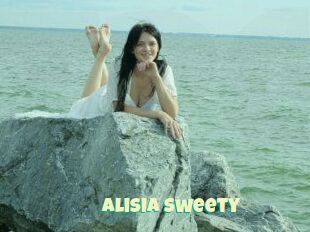 _Alisia_Sweety