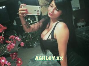 _Ashley_xx