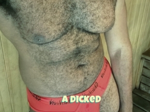 A_dicked