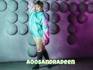 A00SandraDeen