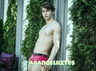 A0AngelicEyes