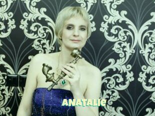 ANatalie