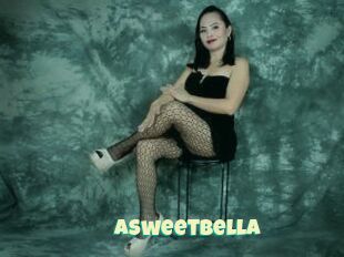 ASweetBella