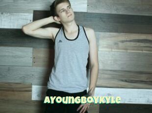 AYoungBoyKyle