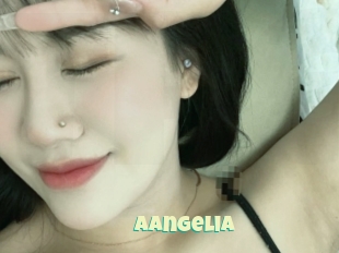 Aangelia
