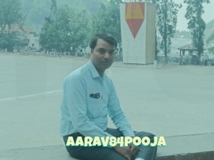 Aarav84pooja