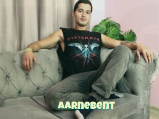 Aarnebent