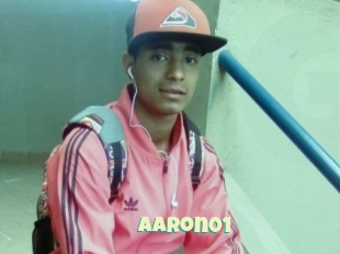 Aaron01