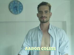 Aaron_colins
