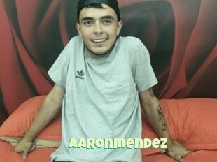 Aaronmendez
