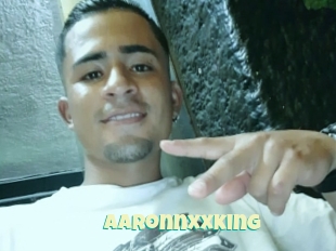 Aaronnxxking