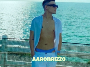 Aaronrizzo