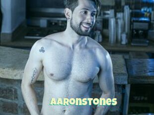 Aaronstones