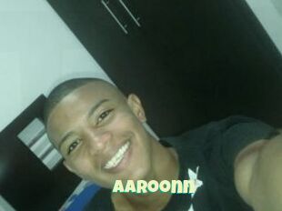 Aaroonn