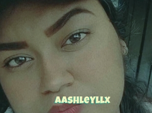 Aashleyllx