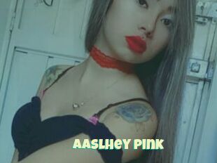 Aaslhey_pink