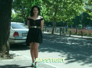 Aasstight