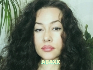 Abaxx
